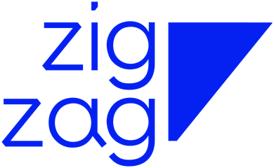 Editorial Zig Zag